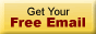 Get Your Free Email!